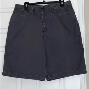Men’s Shorts The North Face
